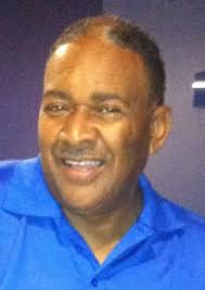 Aubrey Gardner Obituary