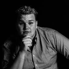 Marsha Epps's Instagram, Twitter & Facebook