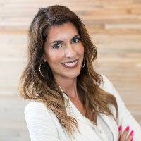 Adrienne Alvarez's Instagram, Twitter & Facebook