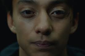 New work for @macloud Director: Ruben Nicolas Meier @rubennicolasmeier DoP:  Julian Wildner @julian.wildner A @silkrock production https://silkrock.de  Much love to a wonderful team ❤️ Executive Producer: Tan Ipekkaya @silkrock  Producer: Jana Kircher @