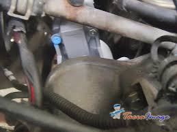 We did not find results for: Tacra S Diy Garage High Speed Starter