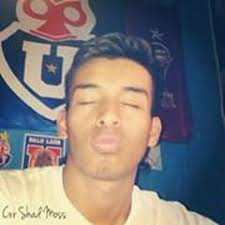 Stream César VelásqUez 25 music