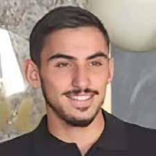 Atlanta Jewish Times, VOL. 99 NO. 19, October 15, 2024 by Atlanta Jewish  Times