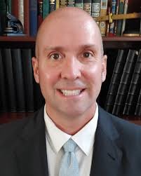 2023 AOCS Annual Meeting & Expo