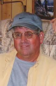 Harry Emerson Troxell III (1947-2013)