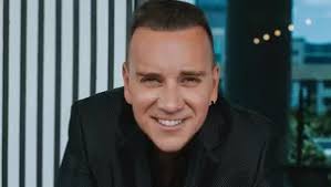 Últimas noticias de Oscar Alejandro