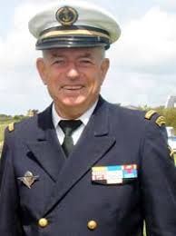 AMMAC Association des marins et militaires anciens combattants du Fumélois  47