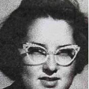 Hodson Family Obituaries