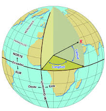 We did not find results for: Https Www Facebook Com Eoits Es Archivos Seite 39 Von 42 Internationale Schule Des Uberlebens E O I T S
