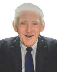 Kelly's Funeral Directors‎