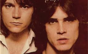 WYEP Remembers: Artists we lost in 2023