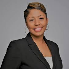 Emma Sharkey Email & Phone Number