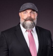 Radnor, TN Real Estate Agents