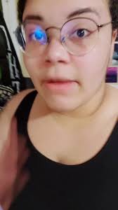 Katy Towell said creepy little girl rights! #greenscreen #katytowell  #horrortok #youtubehorror