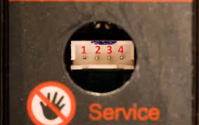 Saxenda hcpcs code can offer you many choices to save money thanks to 18 active results. Control Your Jura Coffee Machine Share Your Projects Home Assistant Community