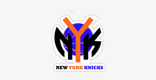 New york knicks logo by unknown author license: Knicks Logo Png Knicks Logo Png New York Knicks Basketball Basketball Free Transparent Png Download Pngkey