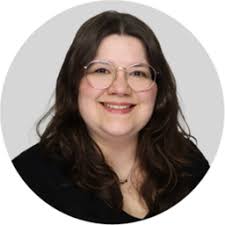 Mitarbeitende von antwerpes ag