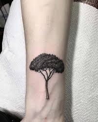 5:01 buzzfeed lol 3 711 просмотров. Idee Tatouage Homme Bras Et Avant Bras Selection De 30 Modeles Idee Tatouage Homme Bras Et Avant Bras