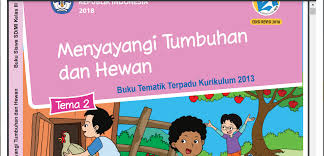 Kunci jawaban bahasa sunda kelas 3 halaman 20 berikut ini kunci jawaban tema 3 kelas 3 halaman 210 212 2 soal dan jawaban wirausaha pengolahan makanan fungsional strange power dan physic power e. Kunci Jawaban Kelas 3 Tema 2 Subtema 1 Halaman 10 16 Manfaat Tumbuhan Bagi Kehidupan Manusia Ringtimes Bali