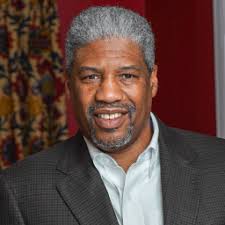 Altus IT Collaborative x TBS