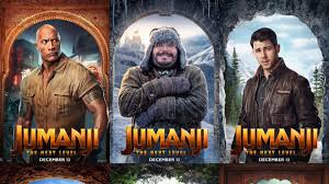 Go back to the beginning and start agin. Watch Jumanji Level One 2020 Full Movie Online Jumanji One Twitter