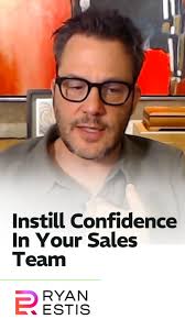 I had the incredible opportunity to host my GTM Operations leadership team  in New York this week.