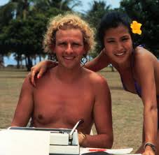 Thomas gottschalk united charity auktionen für kinder in not. Herbstblond Die Autobiografie Des Thomas Gottschalk Welt