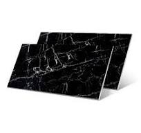 [Hot Item] 2021 New Design OEM ODM 60X120 Tiles and Marble Stone Porcelain  Tiles Bathroom Full Body Tiles for Floor