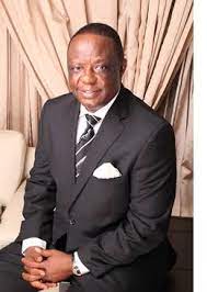 Jun 18, 2021 · captain hosa okunbo, chairman of ocean marine security limited (omsl) statement / lagos announces partial closure of marine beach for repairs / 14 facts about nigeria you might not know (1) ( reply ) Re Ours Is A Closely Knitted Family Idehen Is Alien To Us By Dr Tinyan Okunbo Md Nigerdeltaexpress