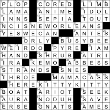 Prepared For Pie In A Way Crossword Clue Archives