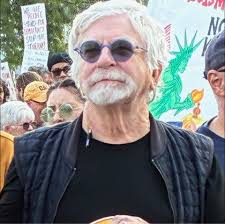 Caleb Mayes pleaded guilty in the shooting death of 17-year-old Aubry  Edwards.