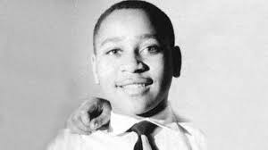 Film Review: 'The Untold Story of Emmett Louis Till' - The Knockturnal