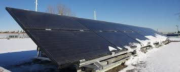 A wide variety of grid tie solar inverter options are available to you Photovoltaics Archives Page 4 Of 5 Skyfire Energy