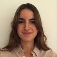 Cristina Aviles Email & Phone Number