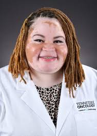 Advance Practice Provider