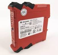 440R Guardmaster Safety Relays | Rockwell Automation | UK