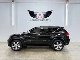 Image result for Brilliant Black Crystal 2015 Cherokee