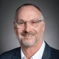 Greg Eller's Instagram, Twitter & Facebook