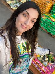 Warren, Michigan at Home Depot ❤️ Random Acts of 3D Printing Kindness No  worries I'm not lost I've been waiting for you to find me. :) meeting me  has made you smile,