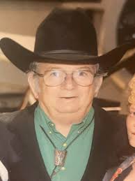 William Krismer Obituary