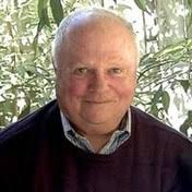 Hackl Family Obituaries