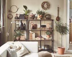 Fjallbo Sorozat Ikea Aufbewahrung Wohnzimmer Wohnzimmer Pflanzen Wohnzimmer Regal
