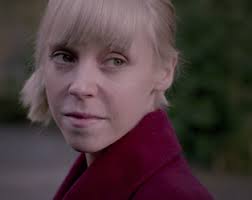 Irish Film Institute -BUTTERFLY + INVISIBLE WORLD