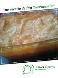 Hachis Parmentier Recette Hachis Parmentier Recette Plat Principal