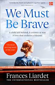 Aujourd'hui encore, le nom de cette rue, ancré dans les mémoires, demeure associé à cet attentat antisémite. We Must Be Brave The Best Most Moving Novel Of The Year Bel Mooney Daily Mail English Edition Ebook Liardet Frances Amazon Fr