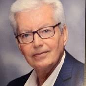 Boyadjian Family Obituaries