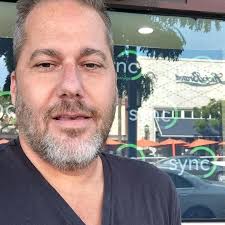 @thecheesestoreofbeverlyhills has outdone themselves with this prize  donation. Thank you to Norbert and the team.