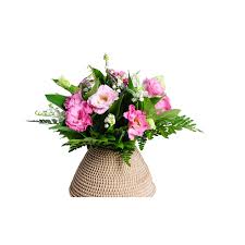 Sélection des plus belles images de printemps. Bouquet De Muguet Triel Fleurs