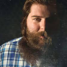 Little Plastic Stars added a new photo.