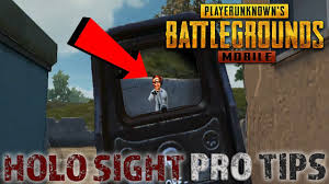 Pubg mobile official pubg on mobile. Top 5 Pro Tips To Get Headshots Pubg Mobile Youtube